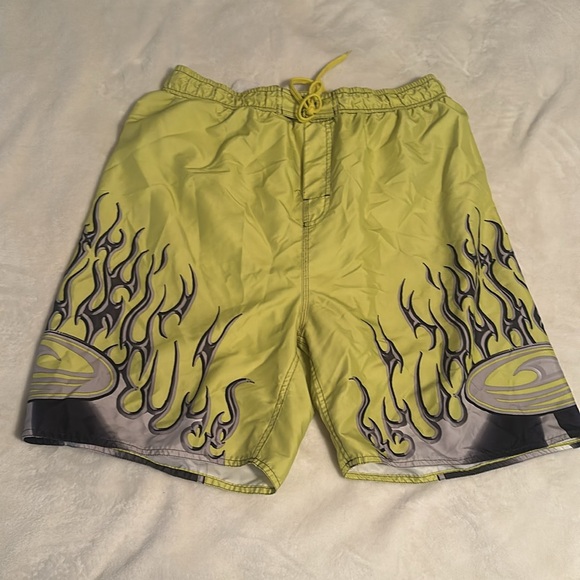 Men’s swimming trunks bundle - Picture 2 of 7